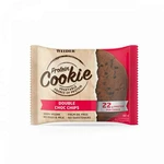 WEIDER Protein Cookie Double Choc Chips 90 g