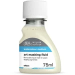 Maskovací kapalina Winsor Newton 75ml