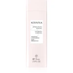 KERASILK Essentials Repairing Conditioner hydratační kondicionér pro suché a poškozené vlasy 75 ml