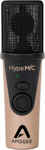 Apogee HypeMiC