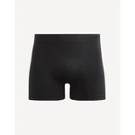 Celio Boxer Shorts Miless - Men's