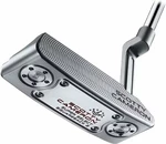 Scotty Cameron 2023 Select Squareback 2 Prawa ręka 34''