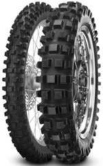 PIRELLI 120/100 -18 59 MT_16_GARACROSS TT NHS