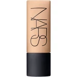 NARS SOFT MATTE Complete Foundation zmatňujúci make-up odtieň PATAGONIA 45 ml