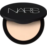 NARS SOFT MATTE POWDER zmatňujúci púder odtieň COVE 9 g