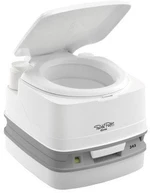 Thetford Porta Potti Qube 345