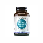 VIRIDIAN Brain Support Multi