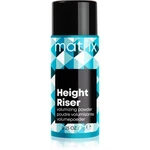 Matrix Height Riser Volumizing Powder vlasový púder pre objem od korienkov 7 g