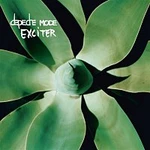 Depeche Mode – Exciter