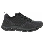 Skechers Arc Waves - Knight Waves black 39