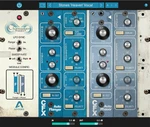 Apogee FX Clearmountain's Phases (Produs digital)