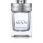 BULGARI Bvlgari Man Rain Essence parfumovaná voda pre mužov 100 ml