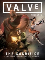 Valve Presents Volume 1