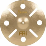 Meinl Byzance Vintage Trash Crashbecken 16"