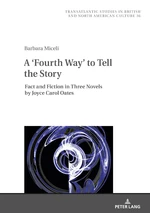 A âFourth Wayâ to Tell the Story