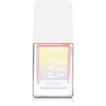 Catrice Go Pastel vrchný lak na nechty odtieň 011 0,5 ml