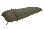 Bivakovací pytel XP II Plus Gore-Tex Carinthia® (Barva: Olive Green)