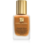 Estée Lauder Double Wear Stay-in-Place dlouhotrvající make-up SPF 10 odstín 5N2 Amber Honey 30 ml