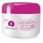 Dermacol Lady Cream-day 50ml