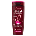 L'ORÉAL Paris Elseve Full Resist šampón 250 ml