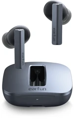 EarFun Air Pro SV Bezdrôtové sluchadlá do uší