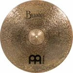 Meinl Byzance Big Apple Dark Cinel Ride 24"