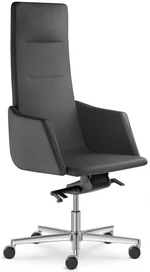 LD SEATING Kancelářské křeslo HARMONY 830-H