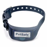 Obojek a přijímač PetSafe Little Dog 350