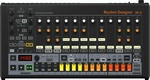 Behringer RD-8 MKII