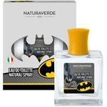 DC Comics Batman Eau de Toilette toaletná voda pre deti 50 ml