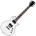 ESP LTD EC-256 Snow White E-Gitarre