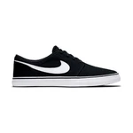 Nike sb portmore ii solar cnvs