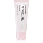 MAYBELLINE NEW YORK Instant Perfector 4-in-1 matující make-up 4 v 1 odstín 03 Medium 18 g