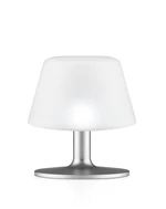 Stolní solární lampa, eva solo