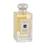 Jo Malone Lime Basil & Mandarin 100 ml kolínska voda unisex