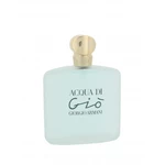 Giorgio Armani Acqua di Gio 100 ml toaletná voda pre ženy