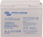 Victron Energy GEL Solar 12 V 60 Ah Akumulátor