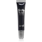 Barry M Gelly Hi Shine lesk na pery odtieň Forbid 10 ml