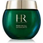 Helena Rubinstein Powercell Skinmunity ochranný krém proti starnutiu pleti 50 ml