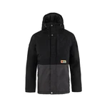 FJÄLLRÄVEN Vardag Lite Padded Jacket M