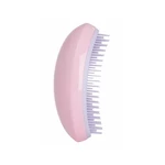 TANGLE TEEZER Kefa na vlasy Salon Elite