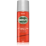 Brut Brut Attraction Totale dezodorant pre mužov 200 ml