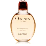 Calvin Klein Obsession for Men toaletní voda pro muže 75 ml