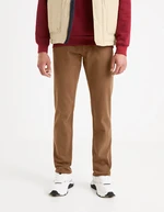 Celio Pants Vopry1 - Men