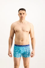 Men's boxers Frogies Zodiac Acquario