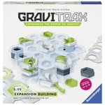 Ravensburger GraviTrax Stavba 275113