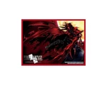 Square Enix Final Fantasy: obaly na karty Dirge of Cerberus (Vincent) - 60ks