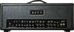 REVV Generator 100R Mk3 Wzmacniacz gitarowy lampowy