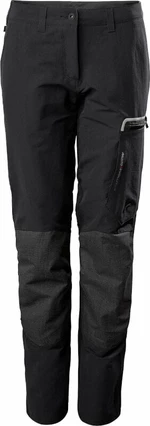 Musto Evolution Performance 2.0 FW Spodnie Black 8/R Spodnie