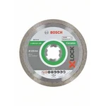 Diamantový řezný kotouč Bosch Accessories 2608615138, průměr 125 mm 1 ks